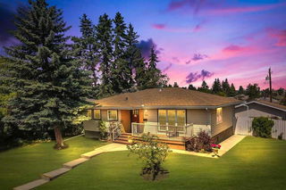 632 Sierra Crescent