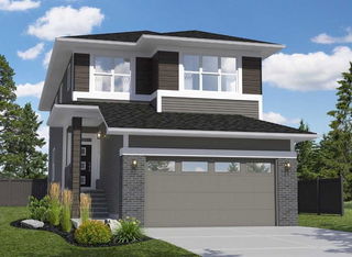 173 Homestead Terrace