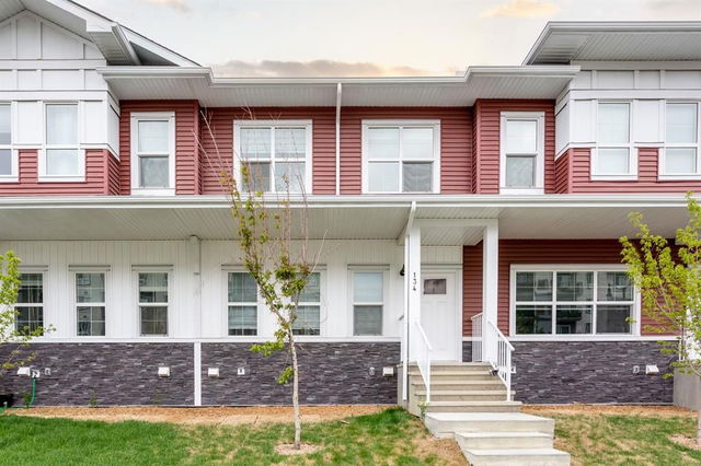 134 Merganser Drive