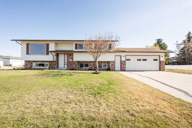 9606 124 A Avenue