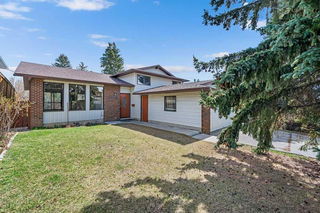 6628 Silver Ridge Road