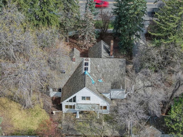 4003 Elbow Drive