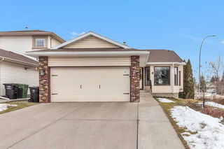 4 Sierra Vista Circle