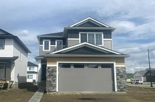 45 Emmett Crescent