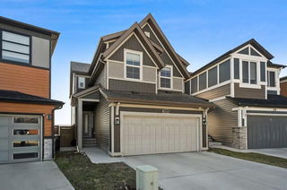 180 Howse Crescent