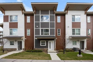 207 Harvest Hills Common