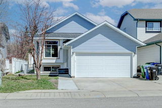 237 Coverdale Road