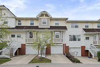 45 Tuscany Springs Gardens