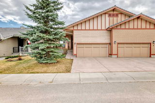 5 Bridle Estates Road