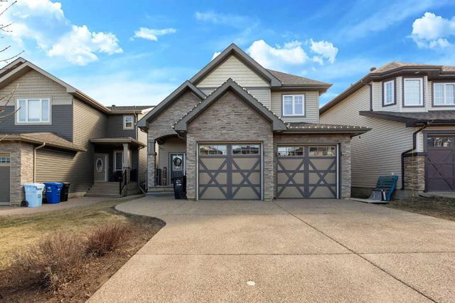 177 Huberman Way
