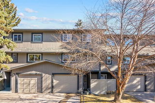 46 - 27 Silver Springs Drive