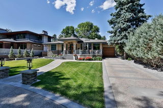 3131 Parkside Drive S