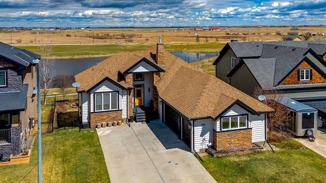 569 Boulder Creek Circle