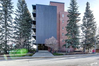 408 - 3316 Rideau Place