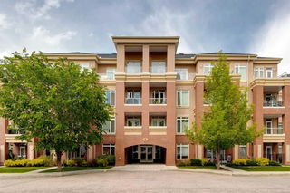 107 - 6 Hemlock Crescent