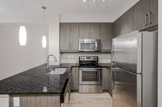 205 - 402 Marquis Lane