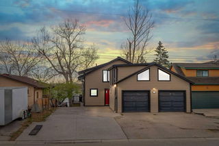 881 East Chestermere Drive