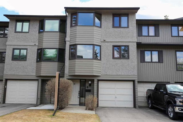 64 - 23 Glamis Drive