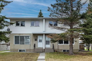 4335 Greenview Drive