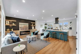 195 Westview Drive