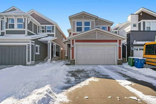 59 Howse Manor