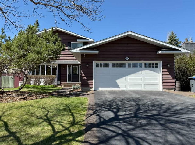 308 Suntree Place
