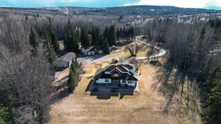 30 Executive Estates