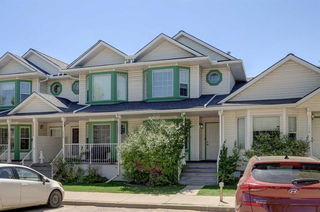 112 Martin Crossing Court