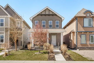 55 Mahogany Grove