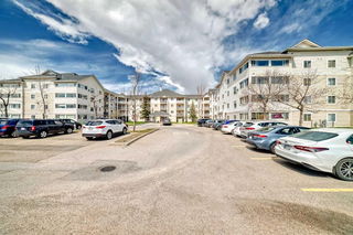 1114 - 6224 17 Avenue