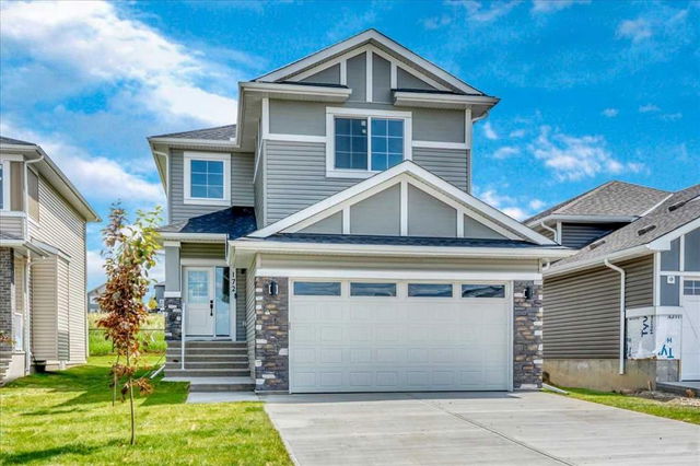 172 Lakewood Circle