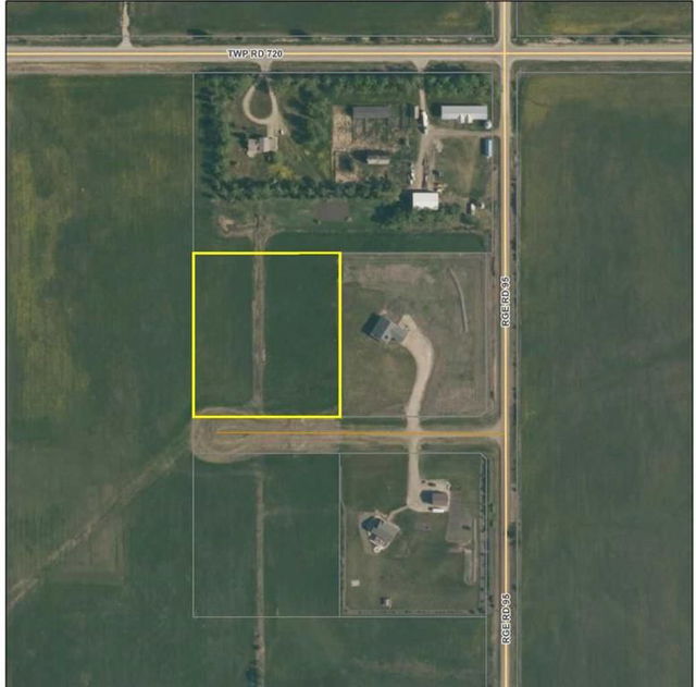 Lot 6 - 