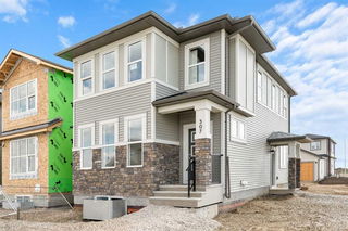 307 Belvedere Drive