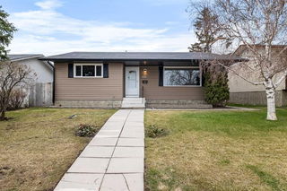 635 Penbrooke Road