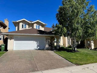 140 Mt Robson Circle