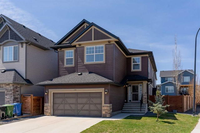 170 Sage Bluff Close