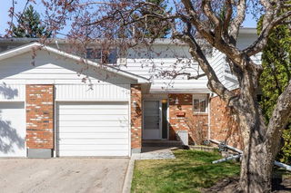 20 - 2815 Palliser Drive