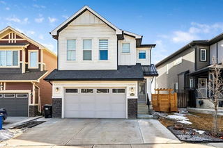 240 Lucas Crescent