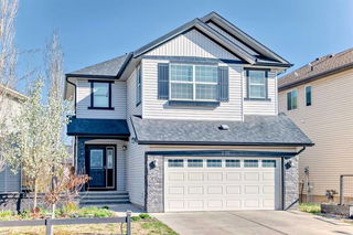 225 Cranberry Circle