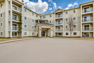 1117 - 1140 Taradale Drive