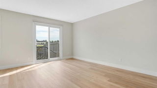 905 - 380 Falconridge Crescent