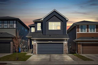 127 Ambleside Crescent