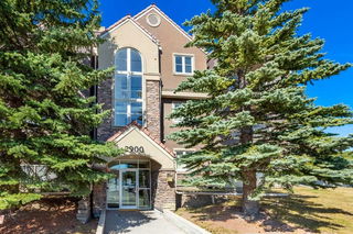 . - 2932 Edenwold Heights