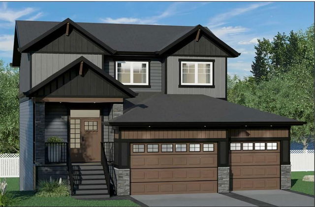 22 Aura Drive