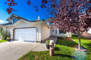 307 Hamptons Mews