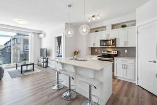 210 - 30 Walgrove Walk