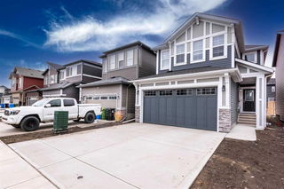 353 carringvue Place