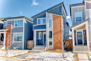 108 Wolf Creek Manor