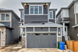 657 Corner Meadows Way