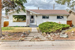 417 Astoria Crescent